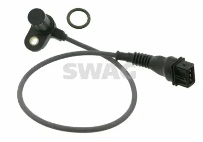 SWAG 20924162 Eksantrik Sensoru M52 M54 Bmw E46 E39 E60 E65 E66  X3 E83 Z3 Z4 98>06 12141435350