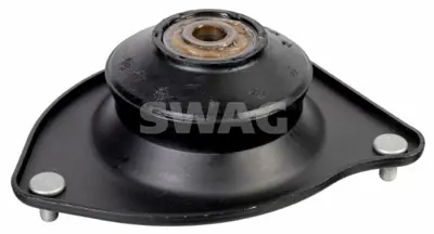 SWAG 20924266 Amortısor Takozu On Mını R50 R52 R53  31306758309