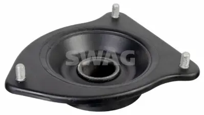 SWAG 20924266 Amortısor Takozu On Mını R50 R52 R53  31306758309