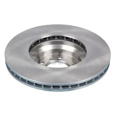 SWAG 20924466 Fren Dıskı On Bmw E60 E61 E63 E64 E65 E66 E67 34116750267