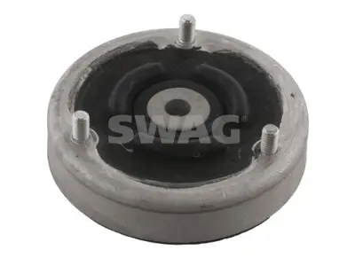 SWAG 20926032 Amortısor Takozu Arka Bmw E60 E63 E65  33526753810
