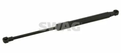 SWAG 20926057 Kaput Amortısoru Bmw E60 Lcı E61 Lcı 51237008745