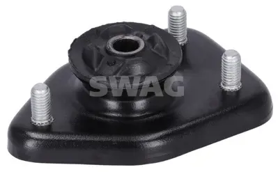 SWAG 20926143 Amortısor Takozu Arka Bmw  X3 E83  3413925