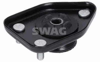SWAG 20926143 Amortısor Takozu Arka Bmw  X3 E83  3413925