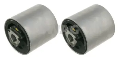 SWAG 20926182 Salıncak Burcu On Sağ Sol E83 Bmw X3 Takım 31103412781