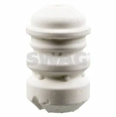 SWAG 20926183 Amortısor Toz Lastiği Bmw E36 E46 33521136283