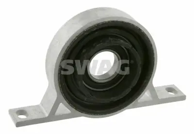 SWAG 20926265 Saft Askı Takozu Rulmanlı Bmw N53 M57 E60 E63 E64  X3 E83 26127521855