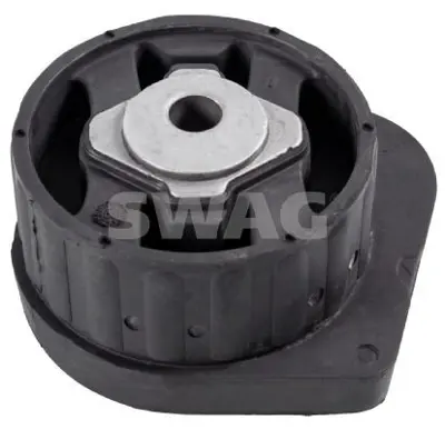 SWAG 20926308 Sanzıman Takozu (2.5cc 3.0cc Xı X Drıve) Bmw E46 E60 E90 E92  X1 E84  X3 E83 22316750858