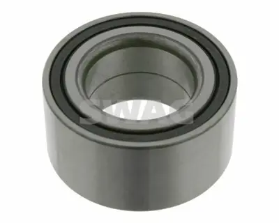 SWAG 20 92 6309 Teker Rulmanı Arka Bmw E81 E87 E82 E88 E90 E91 E92 E93 E89 33417749628