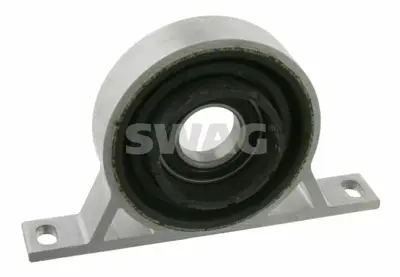 SWAG 20 92 6322 Saft Askı Takozu Bmw X3 05> 26123413997