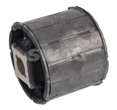 SWAG 20 92 6440 Travers Burcu Bmw E60 E61 E63 E64 Arka Sağ Sol On 33176767525