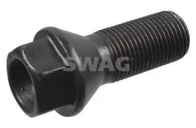 SWAG 20926744 Bıjon BMW F10 F20 F30  X5 E53 E70 E65  X6 E71 F06 F07 F15 F16 F22 F25 F32 36136890324, 36136774896, 36136781151, 6890324, 6781151, 6774896