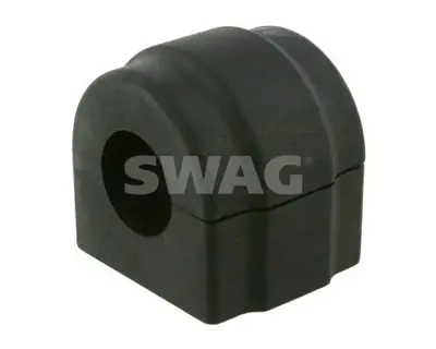 SWAG 20 92 7160 Vıraj Demır Lastiği Bmw X5 E53 00> 31351097021