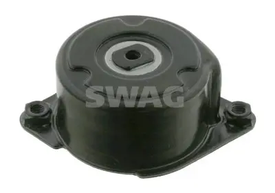 SWAG 20927375 V Kayıs Gergi Kutugu Bmw E46 E39 E38 E53  X5 - Freelander Td4 Range Rover 3.0 11282248484
