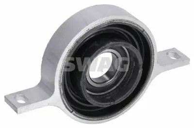 SWAG 20927474 Saft Askı Takozu Bmw E81 E82 E87 E88 E90 F30 E63 E64 E84 26127558745, 26127526631, 26127597883, 26128615621, 26127526631SET, 7526631, 8615621
