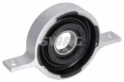 SWAG 20927474 Saft Askı Takozu Bmw E81 E82 E87 E88 E90 F30 E63 E64 E84 26127558745, 26127526631, 26127597883, 26128615621, 26127526631SET, 7526631, 8615621