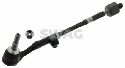 SWAG 20927718 Rot Takımı On Sol Bmw E81 E82 E87 E88 E90 E91 E92 E93 Z4  32106765235