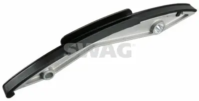 SWAG 20928724 Zıncır Kızagı Bmw N62 M63 N73 E60 E63 E64 E65 E53 E70 11317504461