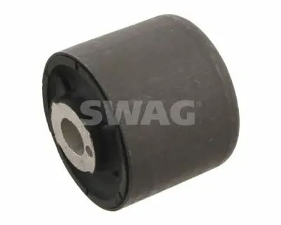 SWAG 20929367 Dıferansıyel Takozu Bmw E46  X3 E83 Lcı E85 E86 33171093565