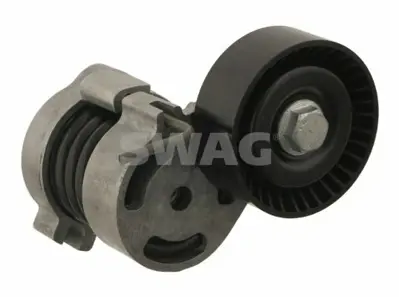 SWAG 20930121 Kayıs Gergi Kutugu Bmw E81 E87 E82 E46 E90 E60 E83 E85 11287524267