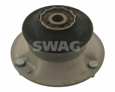 SWAG 20930277 Amortısor Takozu On Bmw E81 E87 E88 E82 E90 E93 E92 E91 E60 E61  X1 E84  31306767451