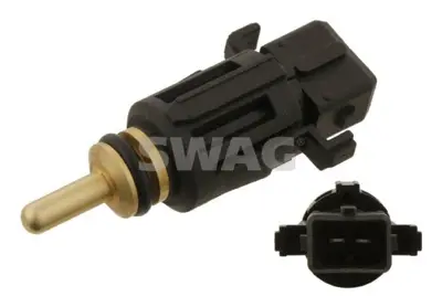 SWAG 20930645 Hararet Musuru Bmw F20 E46 E60 E64 E65 E71 E85 Range Iıı M43 M50 M52 M54 M62 N40 N42 N43 N45 13621433077