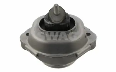SWAG 20931017 Motor Takozu Sol Bmw M47 N47  X3 E83 04>11 22113400341