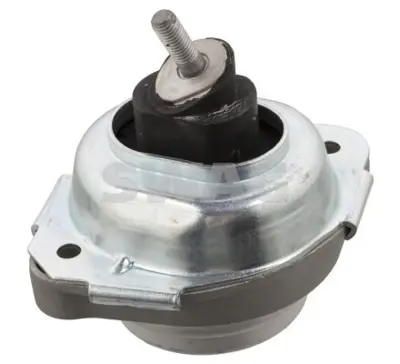 SWAG 20931018 Motor Takozu Sağ Bmw M47 N47  X3 E83 04>11 22113400342