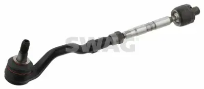 SWAG 20931225 Rot Takımı On Sağ Sol Bmw X5 E70 E71 E72 32103412798