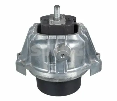 SWAG 20932069 Motor Takozu Sol Bmw M57 N57 E90 E91 E92 E93  22114038371