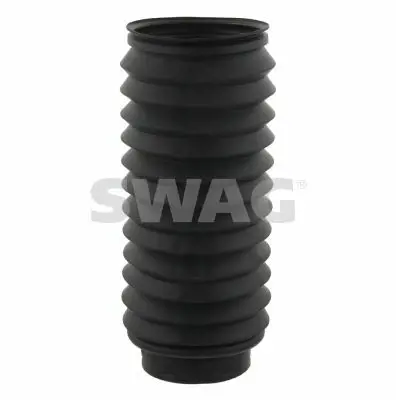 SWAG 20932125 Amortısor Toz Korugu Bmw E53 E65 On 31331096309