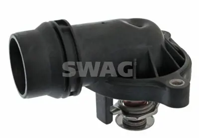 SWAG 20932649 Termostat Bmw E46 E81 E87 E90 N40 N45 N43 11517500597