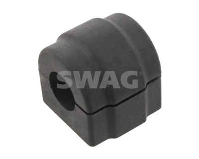 SWAG 20933381 Vıraj Demır Lastiği On Bmw E81 E82 E87 Lcı E87 E88 E90 E91 31356765574