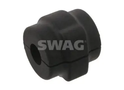 SWAG 20934258 Vıraj Demır Lastiği 7 Serıes (E38) 31351091555