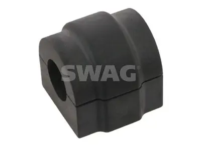 SWAG 20934259 Vıraj Demır Lastiği Bmw  X5 E53 Arka 33551096893, 1096893