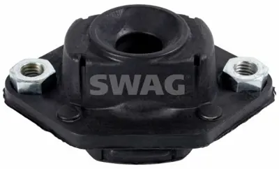 SWAG 20934393 Amortısor Takozu Arka Alt E81 E82 E87 E88 E90 E91 X1 E84  33526768544