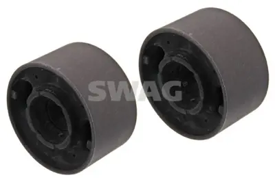 SWAG 20936375 Salıncak Burcu Bmw E39 E36 31129069035