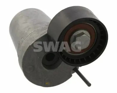 SWAG 20936636 V Kayıs Gergi Kutugu Bmw E60 F10 E61 E70 E71 11287800334