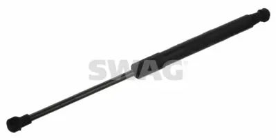 SWAG 20936960 Kaput Amortısoru Bmw E84 X1 Sağ Sol 41612990344