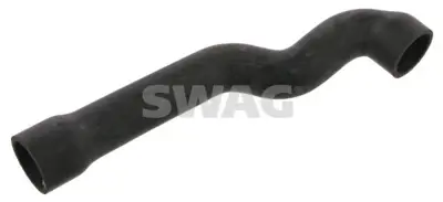 SWAG 20937097 Radyator Ust Hortumu Bmw E36 M50 M52 11531433340