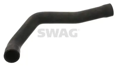SWAG 20937133 Radyator Hortumu Alt Sağ Bmw M52 E39 E38  11531740481