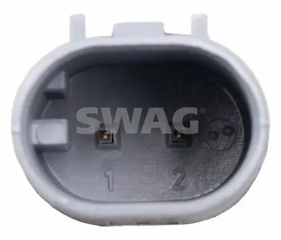 SWAG 20937437 Balata Fısı On Bmw  X3 F25  X4 F26                                   34356790303