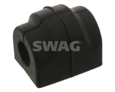 SWAG 20937717 Vıraj Demır Lastiği Bmw E46 E85 Arka 33551094550
