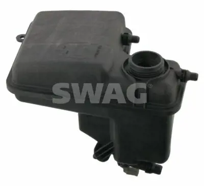 SWAG 20938456 Yedek Su Deposu Bmw E65 E66 N52 N54 17130152372