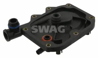 SWAG 20 94 0909 Hava Alma Valfı Febı 40909 11617501563