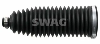 SWAG 20943550 Dıreksıyon Korugu Bmw F20 F21 F23 F22 F87 F30 F80 E70 E71 32106779622
