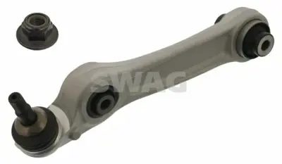 SWAG 20943757 Salıncak Rotıllı On Sol Alt Bmw 7 Serıes (F) 08 16 31126775963