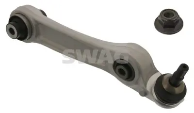 SWAG 20943758 Salıncak On Sağ Alt Bmw F10 F11 F07 F01 F02 31126775964