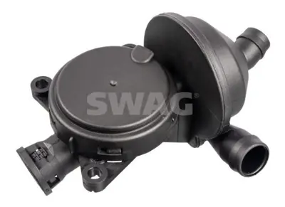 SWAG 20944158 Yag Sıglonu Bmw E87 E46 E90 E83 Z4 E85 N42 N46 11617503520