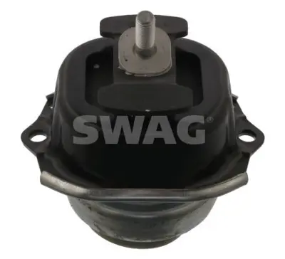 SWAG 20944255 Motor Takozu Sol Bmw N52 N54  X5 E70  X6 E71 E72 22116778191